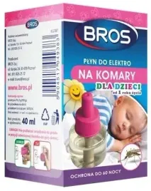 plyn-do-elektro-na-komary-dla-dzieci-bros