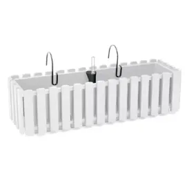 skrzynka-balkonowa-boardee-fencycase-z-hakami-58cm