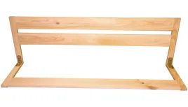 barierka-do-lozka-blokada-ochronna-oslona-zabezpieczajaca-dla-dzieci-127cm