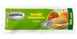 torebki-sniadaniowe-foliowe-17x24cm-100szt-grosik