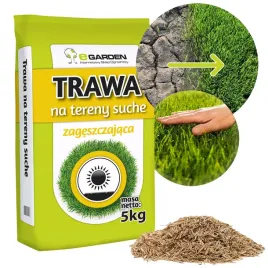 nasiona-trawy-na-tereny-suche-5-kg-trawa-wysoce-odporna-na-susze-200-m2