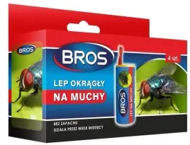 lep-okragly-na-muchy-przeciw-muchom-4-pak-bros