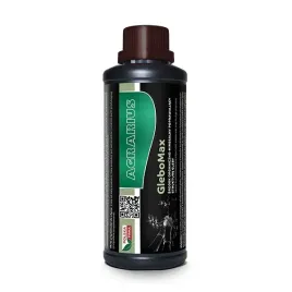 glebomax-250ml-nawoz-poprawiajacy-wlasciwosci-gleb