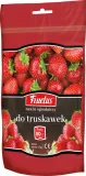 fructus-nawoz-do-truskawek-1kg