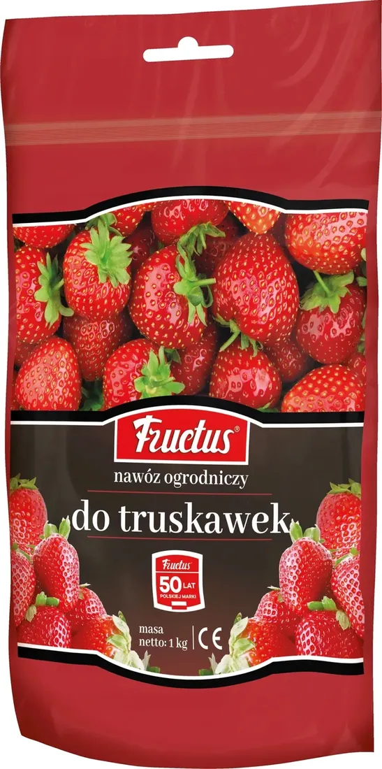 fructus-nawoz-do-truskawek-1kg