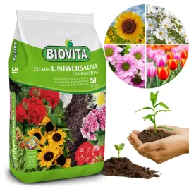 ziemia-uniwersalna-do-kwiatow-roslin-biovita-5l