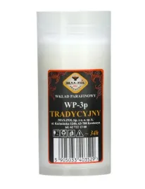 wklad-do-znicza-p-3-na-34-godziny-uniwersalny