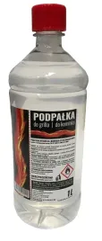 rozpalka-podpalka-do-grilla-kominka-zageszczona-1l