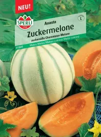 melon-anasta-f1-nasiona-premium-sperli