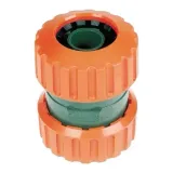 lacznik-do-wezy-3-4-ramp