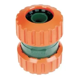 lacznik-do-wezy-3-4-ramp