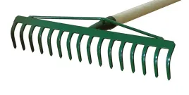 grabie-16-zebne-kard