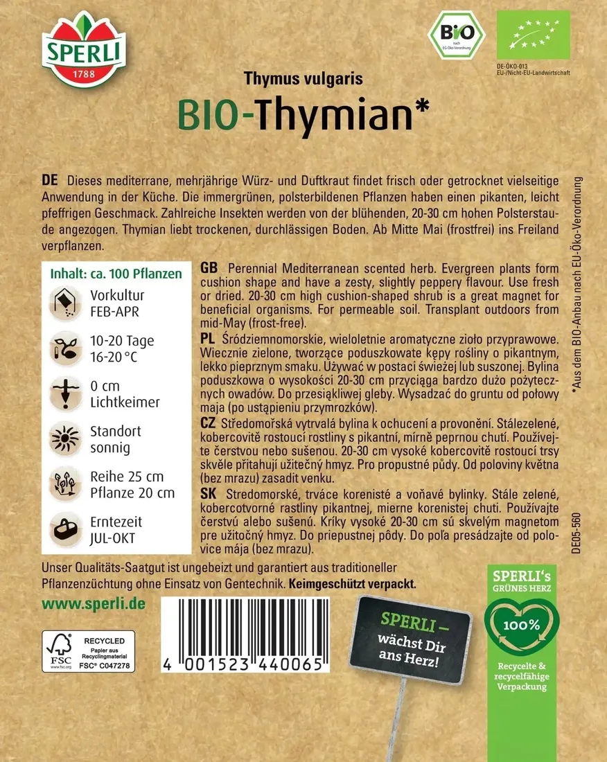 tymianek-nasiona-premium-sperli-rodzaj-rosliny-tymianek