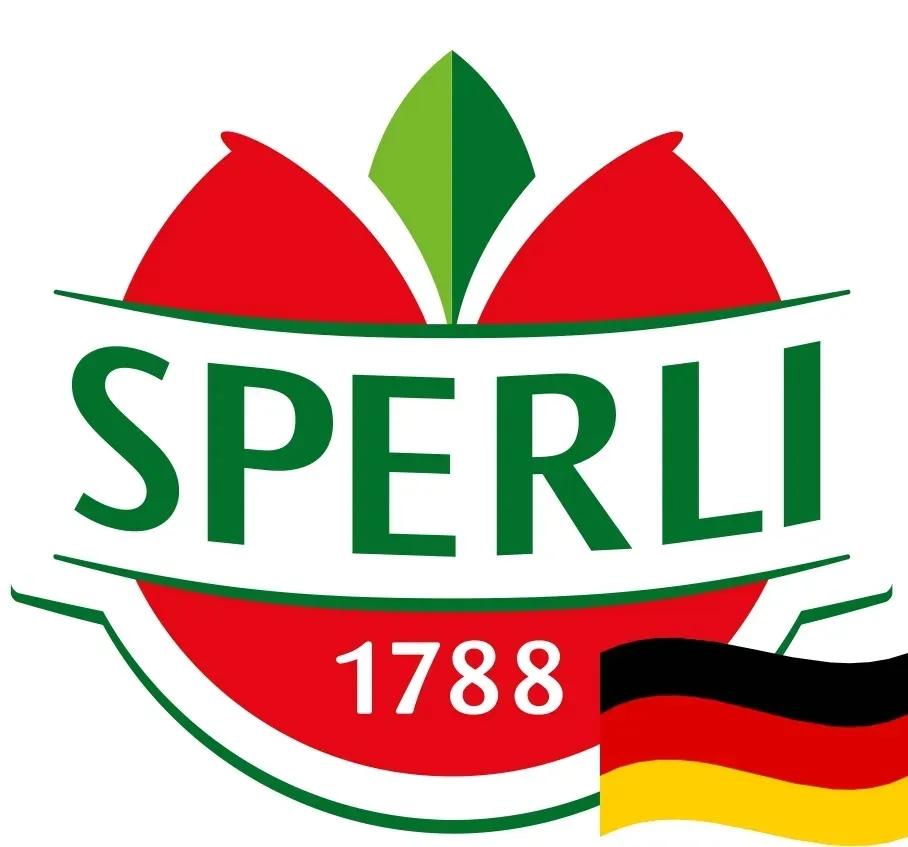 tymianek-nasiona-premium-sperli