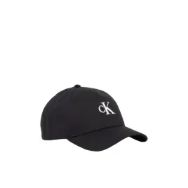 calvin-klein-czapka-z-daszkiem-archive-cap-czarna
