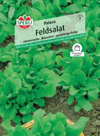 roszponka-warzywna-palace-nasiona-premium-sperli