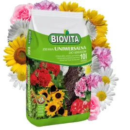 ziemia-uniwersalna-do-kwiatow-roslin-biovita-10l