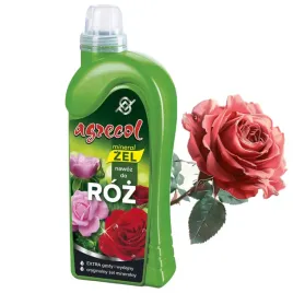 nawoz-mineralny-zel-odzywka-do-roz-1l-agrecol-wydajny-obfite-kwitniecie