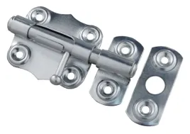 zasuwka-drzwiowa-uniwersalna-zasuwa-blokada-40-mm