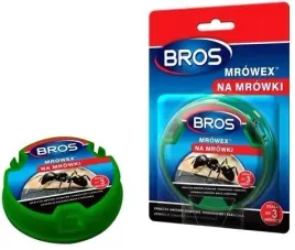 mrowex-10g-w-karmniku-bros-trutka-gotowa-do-uzycia