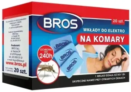 wklady-do-elektrofumigatora-na-komary-bros