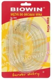 wezyk-do-odciagu-wina-eko-biowin