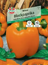 papryka-blokowa-milena-f1-nasiona-premium-sperli