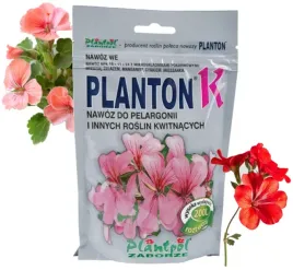 nawoz-planton-k-do-pelargonii-i-innych-roslin-kwitnacych-200g