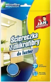 sciereczka-z-mikrofibry-do-luster-jan-niezbedny
