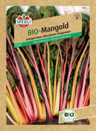 bocwina-fireworks-nasiona-premium-sperli