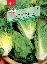 salata-rzymska-xanadu-nasiona-premium-sperli