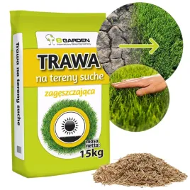 trawa-na-tereny-suche-odporna-na-susze-15-kg-600m2