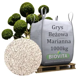 biovita-grys-bezowa-marianna-8-16mm-dekoracyjny