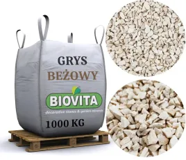 biovita-grys-bezowa-marianna-8-16mm-dekoracyjny
