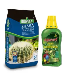 zestaw-do-kaktusow-ziemia-biovita-nawoz-mineralny