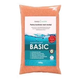 ekologiczny-hydrozelagrozel-ogrodniczy-basic-200g
