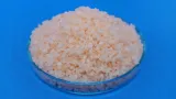 ekologiczny-hydrozelagrozel-ogrodniczy-basic-200g-stan-nowy