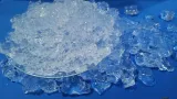 ekologiczny-hydrozelagrozel-ogrodniczy-basic-200g-waga-z-opakowaniem-0-2-kg