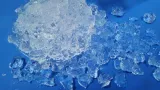 ekologiczny-hydrozelagrozel-ogrodniczy-basic-200g-stan-opakowania-oryginalne