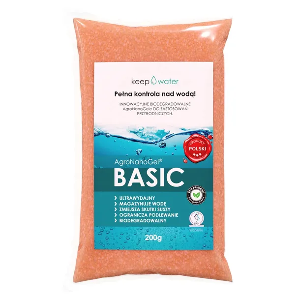 ekologiczny-hydrozelagrozel-ogrodniczy-basic-200g-zastosowanie-do-krzewow-owocowych-do-pielegnacji-kwiatow-do-roslin-balkonowych-do-roslin-domowych-do-roslin-iglastych-do-roslin-kwasolubnych-do-roslin-lisciastych-do-trawnikow