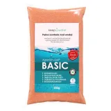 ekologiczny-hydrozelagrozel-ogrodniczy-basic-200g-zastosowanie-do-krzewow-owocowych-do-pielegnacji-kwiatow-do-roslin-balkonowych-do-roslin-domowych-do-roslin-iglastych-do-roslin-kwasolubnych-do-roslin-lisciastych-do-trawnikow