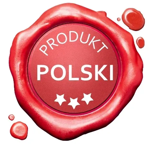 ekologiczny-hydrozelagrozel-ogrodniczy-basic-200g-kod-producenta-5901721025028