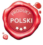 ekologiczny-hydrozelagrozel-ogrodniczy-basic-200g-kod-producenta-5901721025028