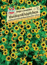 sanwitalia-rozeslana-knopfchen-premium-sperli