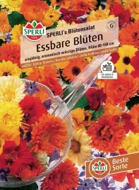 kwiaty-jadalne-blutensalat-nasiona-premium-sperli
