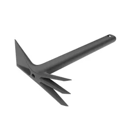 cellfast-motyczka-pastel-czarna