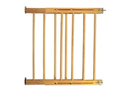 bramka-ochronna-barierka-zabezpieczajaca-52-72-cm