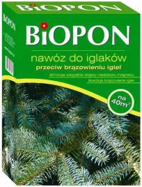 biopon-1kg-przeciw-brazowieniu-igiel-do-iglakow
