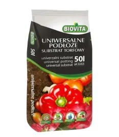 substrat-torfowy-ziemia-ph-55-65-biovita-50l