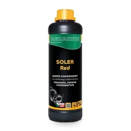 agrarius-soler-red-nawoz-do-papryki-i-pomidorow-1l